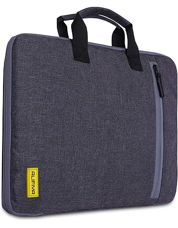 buy laptop sleeves online