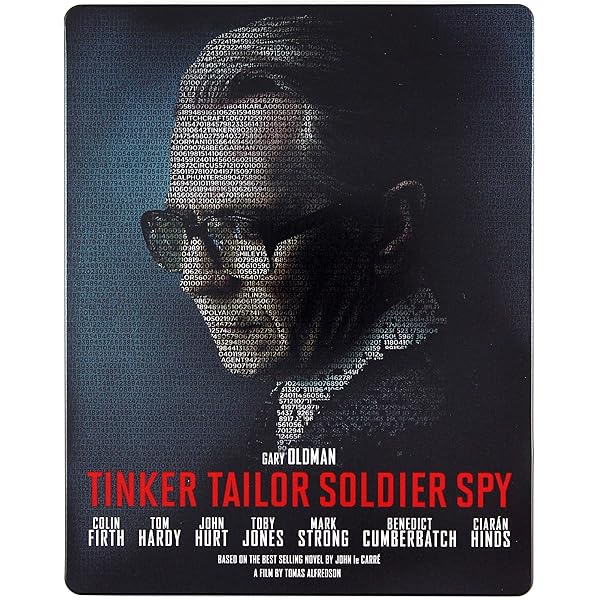 エル・トポ HDリマスター版 [Blu-ray]: Amazon.co.uk: DVD & Blu-ray