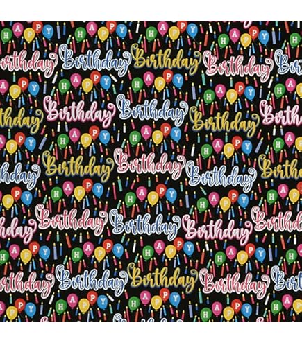 Papier Cadeau Transparent Rayher Pour Fleurs – Rouleau 70x500 Cm – Neuf