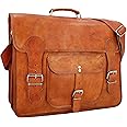 Gucci Borsa a tracolla vintage in pelle nera con scatola sperone ref