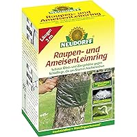 Neudorff Raupen-Leimring 3 Meter