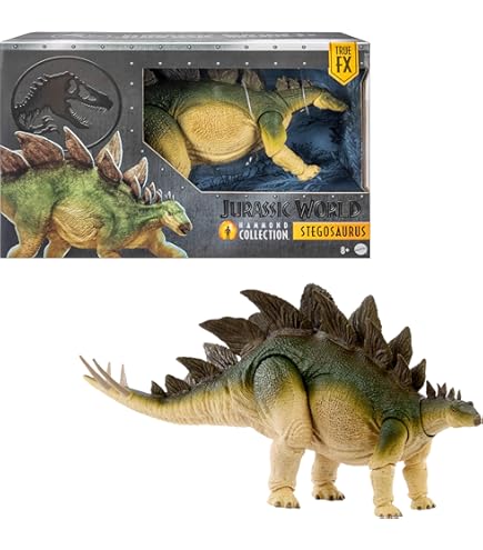 Teschio Di Tirannosauro Rex Nemesis Now | Figura Autonoma In Resina Grigia | Statua Dipinta A Mano 18,5 Cm | Arredo Originale Per Appassionati