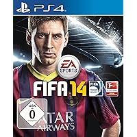FIFA 14