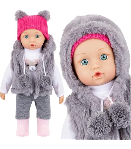 Carrito Bebe Juguete Cochecito Para Muñecas Bayer Chic Smarty