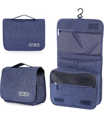 Set 5 Bandes Élastiques De Résistance Newaner - 5 Niveaux De Force | Pour Musculation, Yoga, Pilates | Sac Inclus