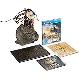 Assassin's Creed Origins - Gods Collector' s Edition - [PlayStation 4]
