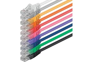 10 colori