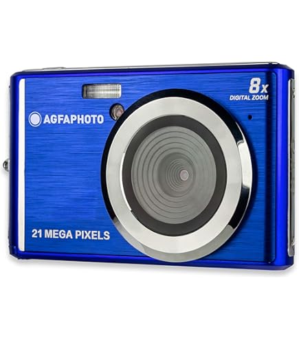 Kodak EasyShare C300 デジカメ フルセット a4823 Kodak EasyShare C300 デジカメ フルセット a4823 Kodak EasyShare