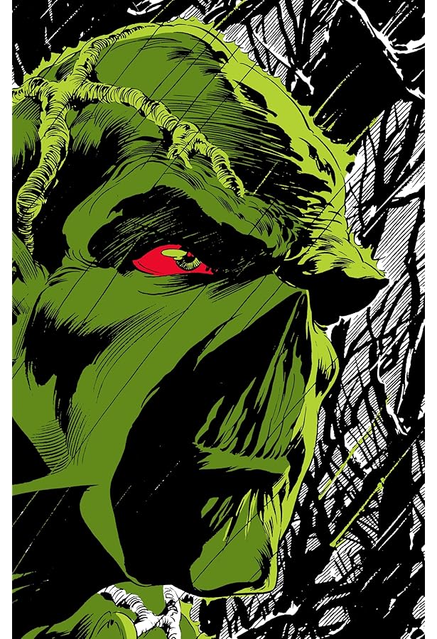 Swamp Thing Absolute 2冊まとめ(Alan Moore) absswampthing2_medium.jpg?v=
