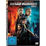 Blade Runner 2049