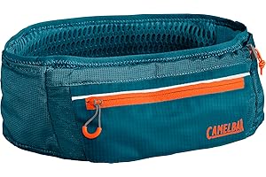 Camelbak Ultra Belt Waist Pack