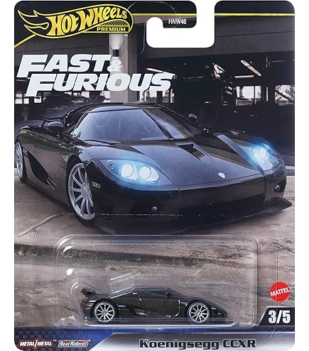 Hot Wheels Ferrari F50 #377 : Amazon.com.tr: Oyuncak