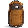 THE NORTH FACE Men's Recon Backpack (pack of 1)