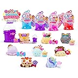 smooshy mushy smyths