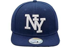 JOHNNY CHICOS Sorry I'm Fresh süße Kindercap Kinder Cap Snapback 49-56cm Kopfumfang