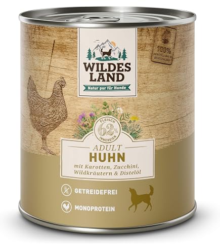 vameria hundebett Vintage-Samt Hundebett - Flauschig & stilvoll main image 0