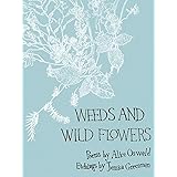 Weeds and Wild Flowers