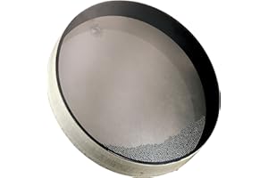 Remo ET-0212-00 Ocean Drum