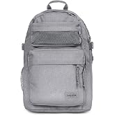 EASTPAK Double Pro Sırt &Ccedil;antası Unisex Yetişkin