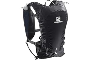 ‎SALOMON Salomon Agile 6 Trinkweste