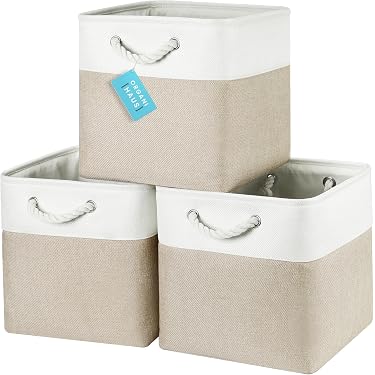 Amazon.de Bestseller: Die beliebtesten Artikel in Aufbewahrungsboxen