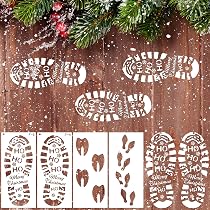 Gnome Pochoir Empreintes, badaren Les Lutins Farceurs, Deco Noel Interieur Maison, Gnome Pochoir et Empreintes, Toile de Fond Noel, Deco de Noel En Bois Gnome Pochoir Empreintes, badaren Les Lutins Farceurs, Deco Noel Interieur Maison, Gnome Pochoir et Empreintes, Toile de Fond Noel, Deco de Noel En Bois