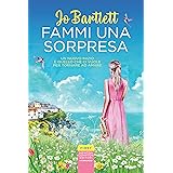 Fammi una sorpresa