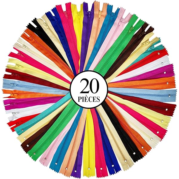 T-shirt Humoristique 'Bière' Pour Enterrement De Vie De Garçon (Stag Do) - Modèle Gildan, Couleurs Multiples, Taille Loose