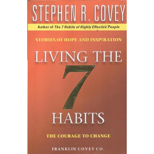 The 7 Habits of Highly Effective Families : Covey, Stephen R