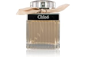 Chloé Chloé Women Eau de Parfum 50ml