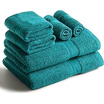 6-delige Handdoekenset 600 g/m² 100% katoen wit |... Handdoek kopen? Luxe handdoeken shop je bij JYSK Handdoeken kopen? Echt HEMA ️ - HEMA