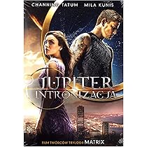 その他 JUPITER ASCENDING [Blu-ray] Import Jupiter Ascending (3D/2D Blu-ray Steelbook) [Limited Edition
