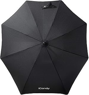 icandy peach cup holder and clamp