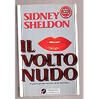 Il volto nudo