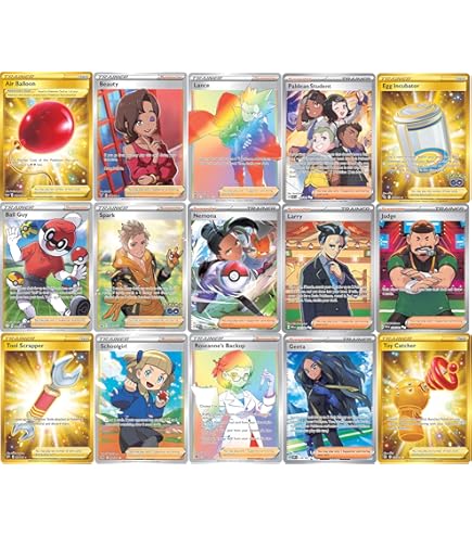 50 Pokemon Energy Cards Random Lot of Cards : Buy Online at Best Price in  KSA