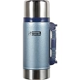 Freecamp Marvel 700 ml Termos, Mavi