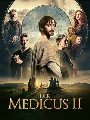 Der Medicus II