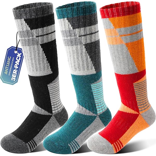 Smartwool