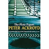 The Plato Papers