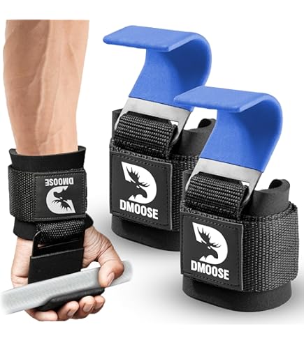 Cintura Sollevamento Pesi BLOR H10cm | Powerlifting E Weightlifting | Sgancio Rapido | Supporto Lombare - Foto 13