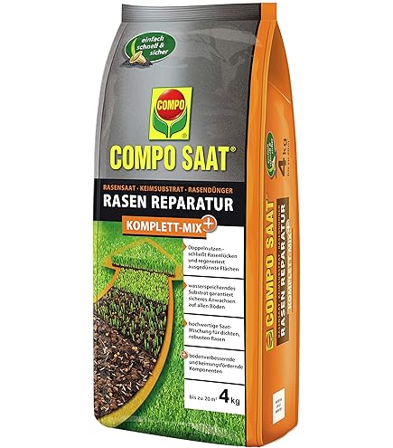 Pokon Onkruid Weg! 120 M2 - 2400 Gr