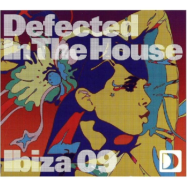 AD:HOUSE CD まとめ AD:HOUSE CD まとめ AD:HOUSE CD まとめ CD]AD:HOUSE 7（Diverse