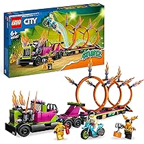 ぶち Fuel-Level-Sensor-4257128-