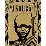 Yakouba