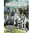 The Cursed Castle: An Escape Room in a Book