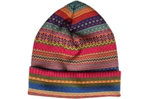 invero, Czapka z merynosów Sissi, 100% wełna