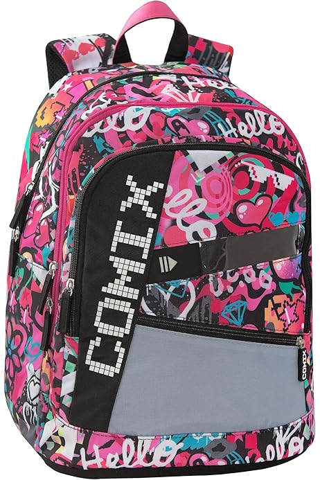 Zaino Bambina Scuola Elementare Zaino Scuola Per Ragazze