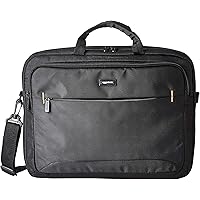 small laptop bag amazon