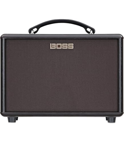 Fender Acoustasonic 15 Combo voor elektroakoestische Fender Acoustasonic 15 Combo voor elektroakoestische