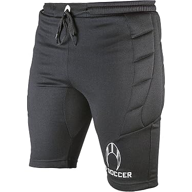 Pantaloni da portiere nel Online-Shop